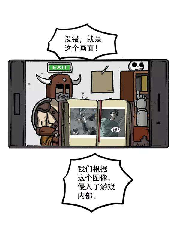57.jpg