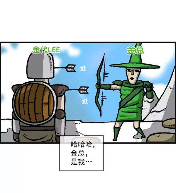 32.jpg