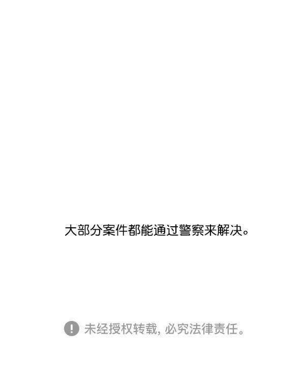 63.jpg