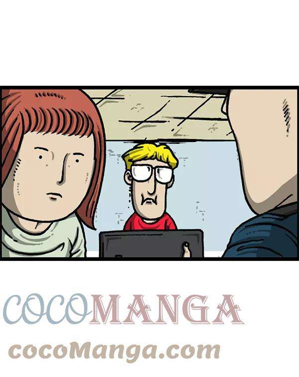 61.jpg