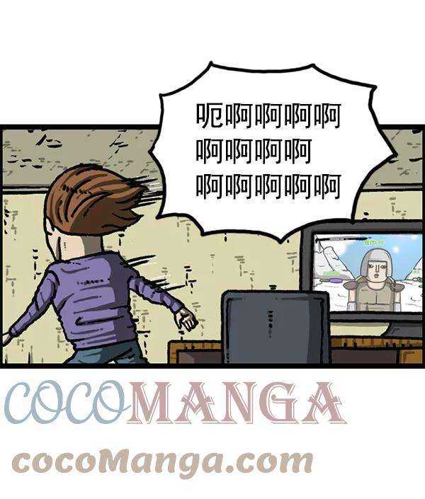 43.jpg