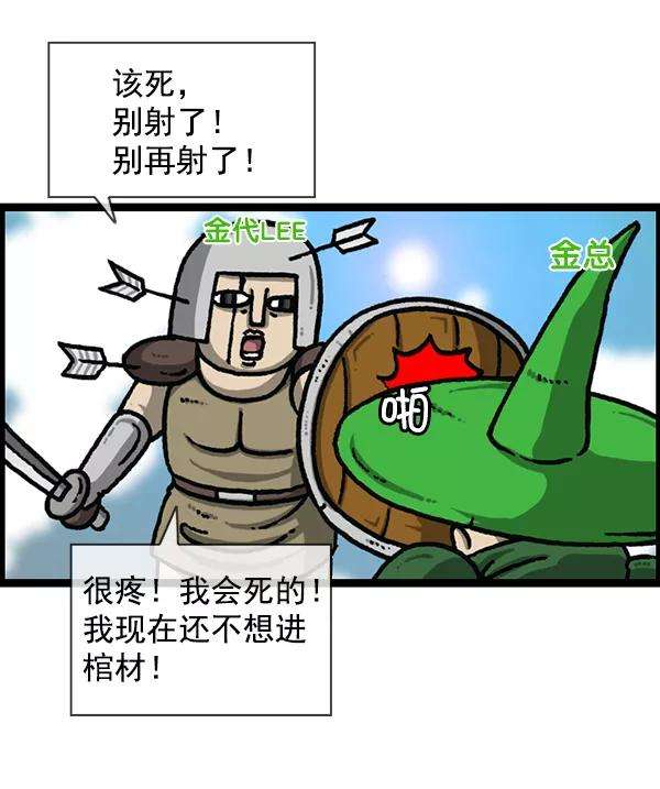 35.jpg