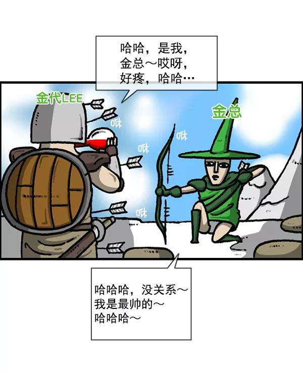 33.jpg