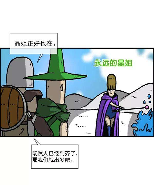 14.jpg