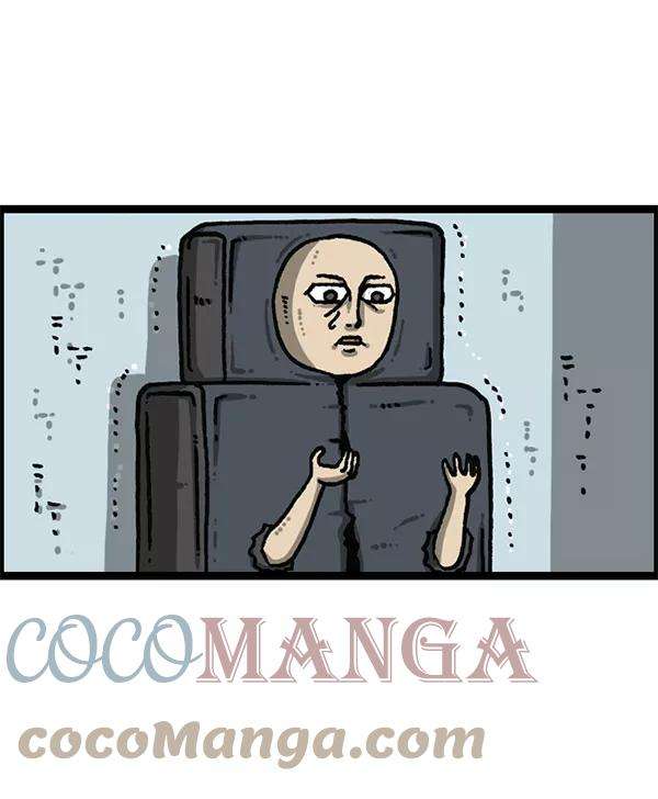 73.jpg
