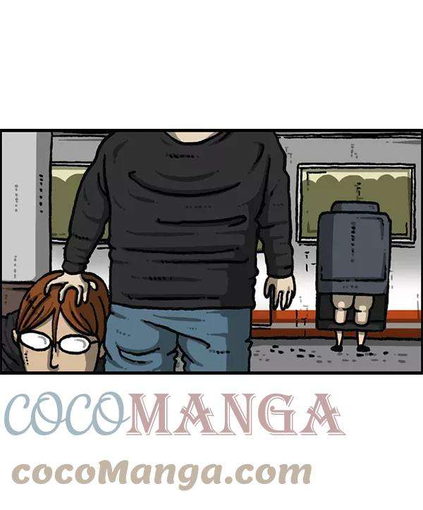 55.jpg