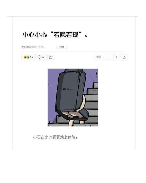 42.jpg