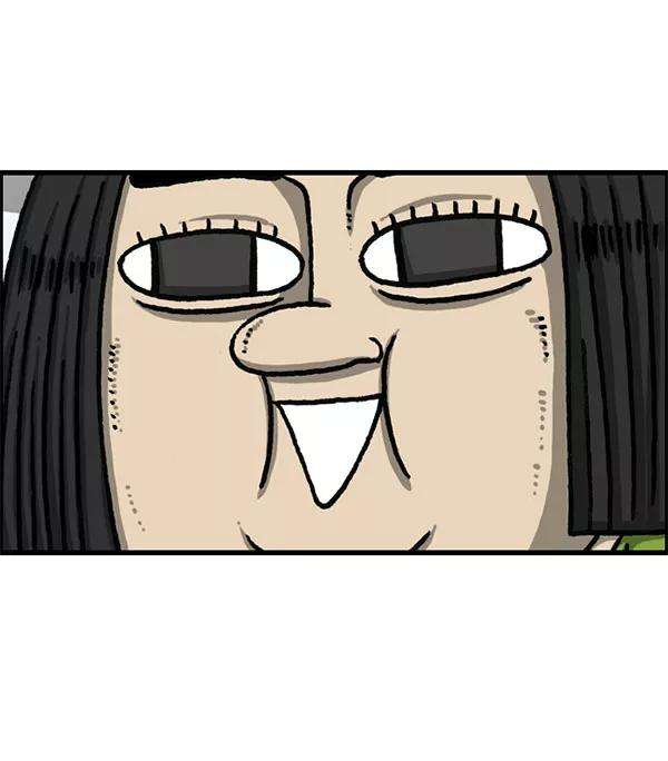 63.jpg