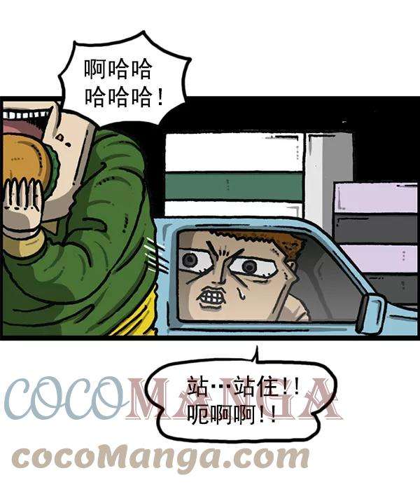 25.jpg