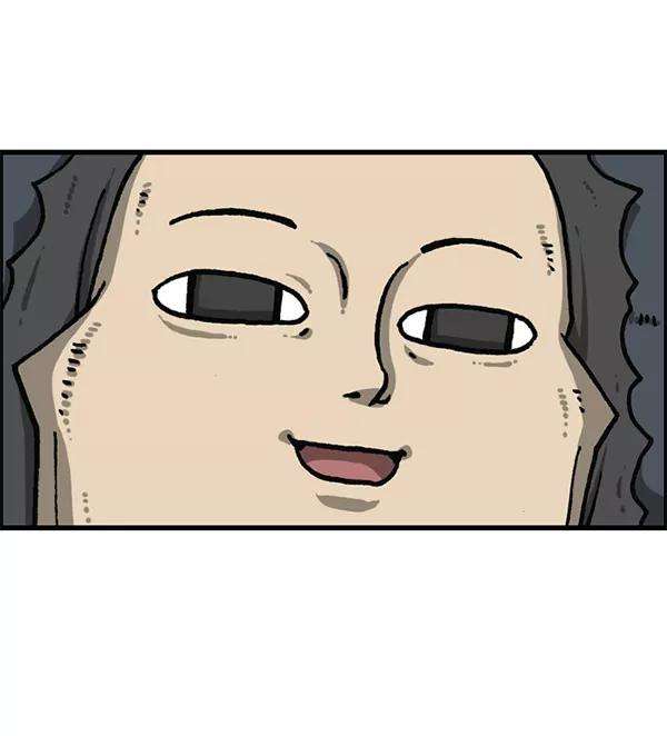 62.jpg