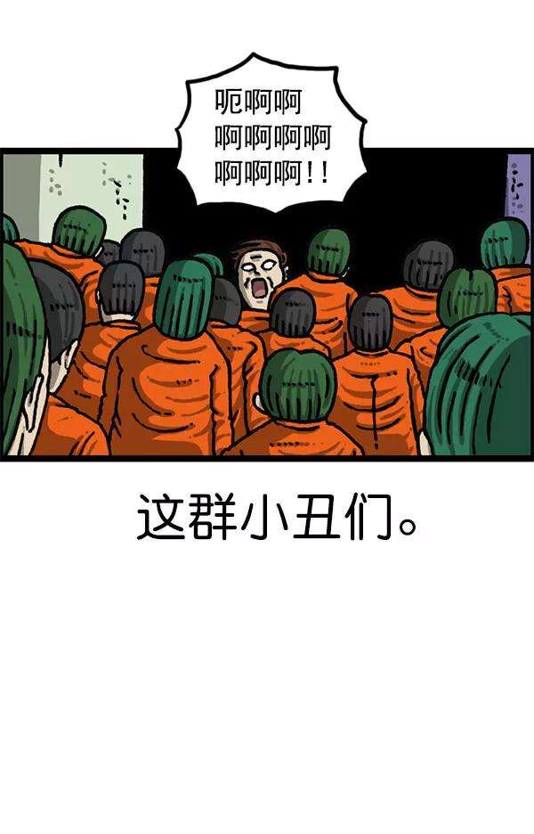 47.jpg