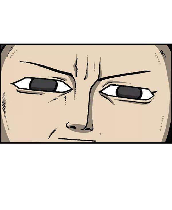 72.jpg