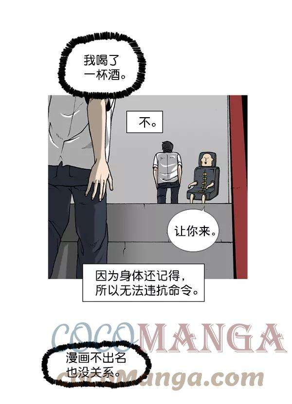 37.jpg