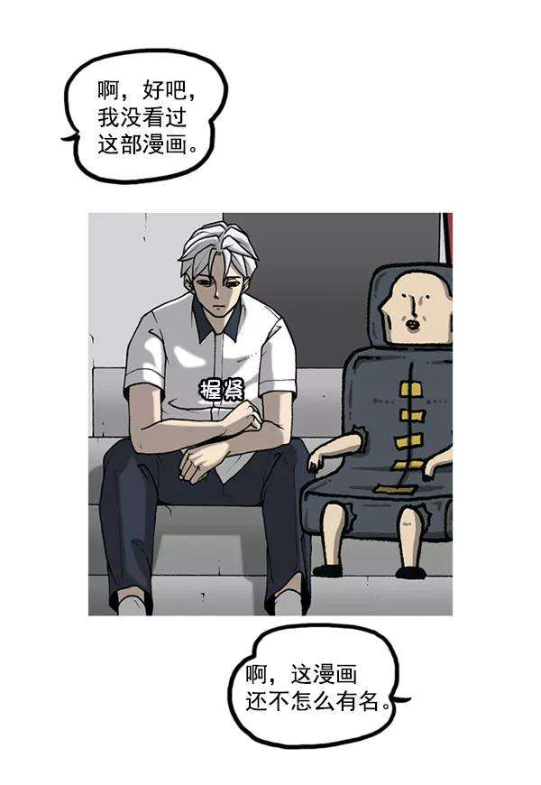 36.jpg
