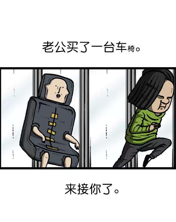 65.jpg