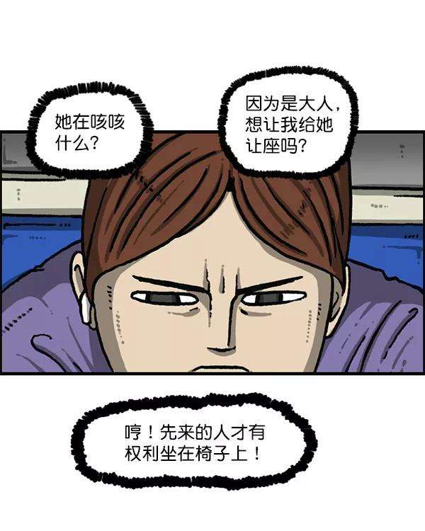 57.jpg