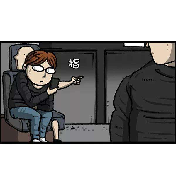 53.jpg