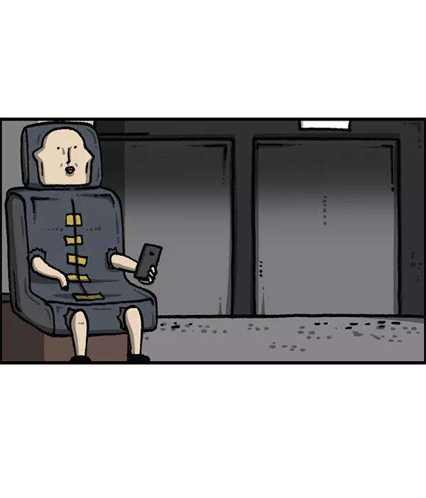 50.jpg