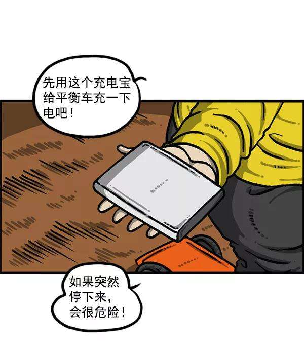 27.jpg
