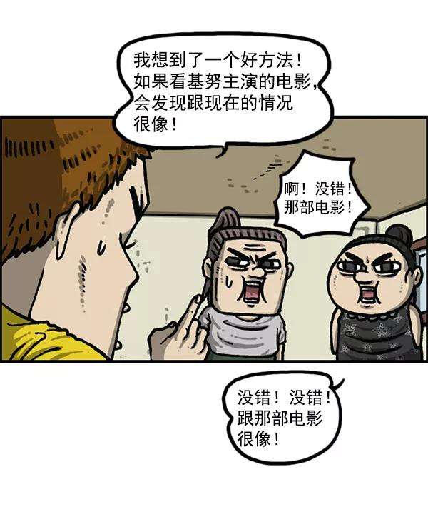 41.jpg