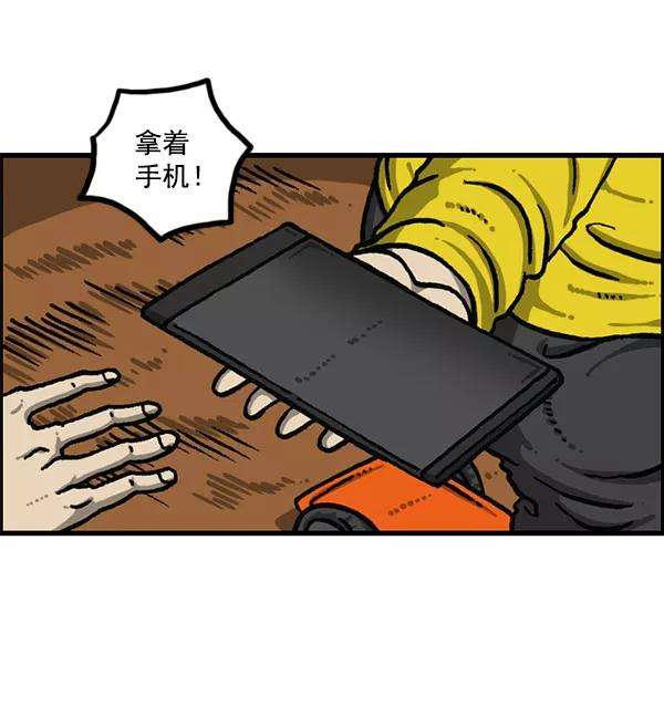 29.jpg