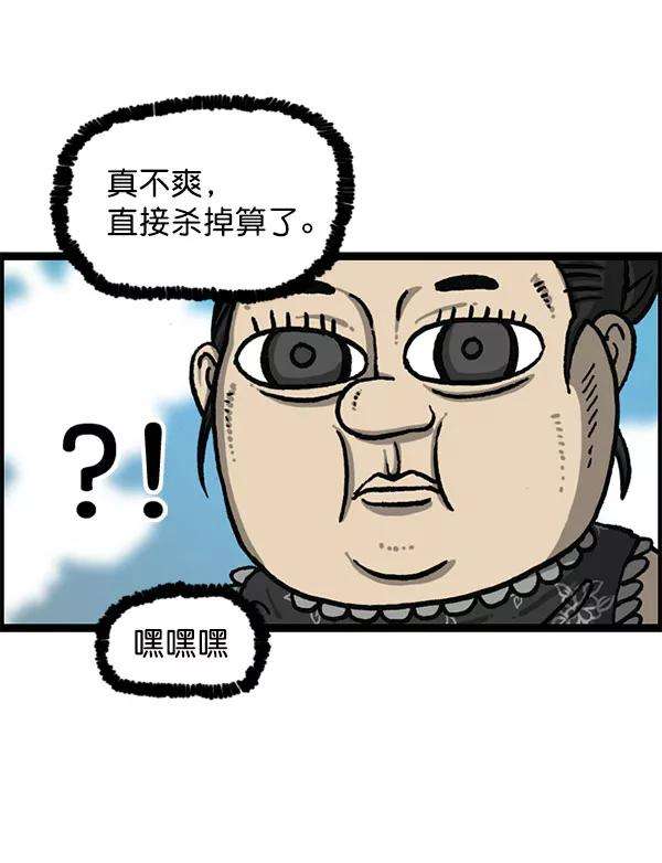 51.jpg