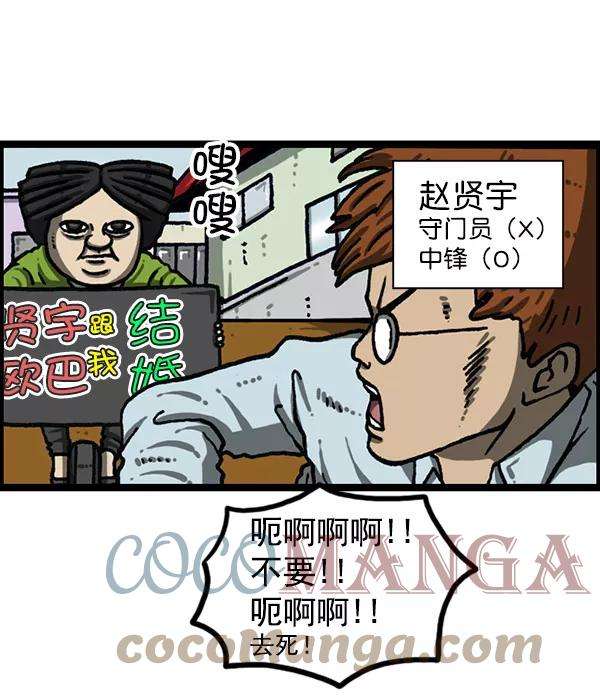 22.jpg