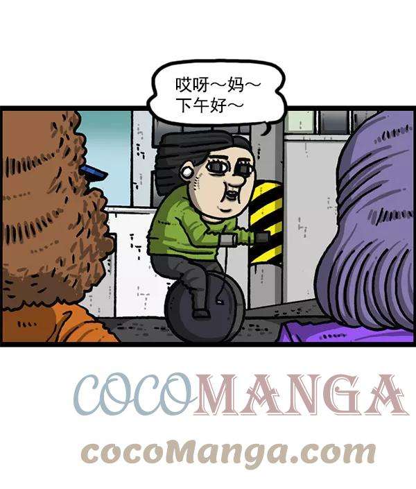 34.jpg