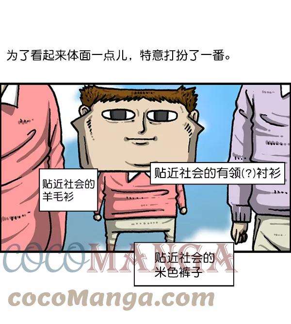 28.jpg