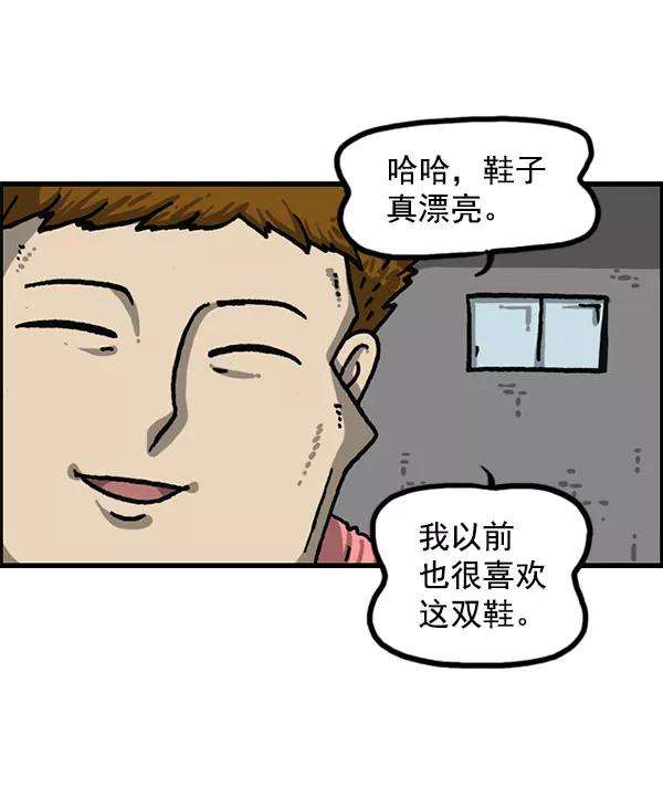 30.jpg