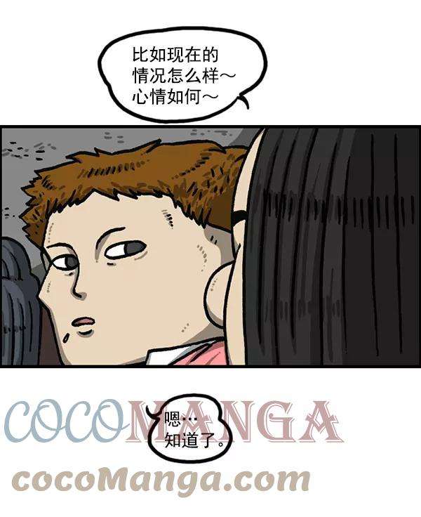 34.jpg