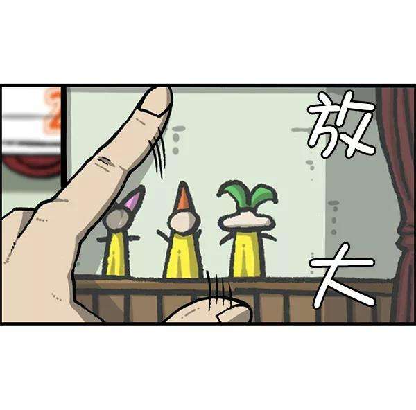 50.jpg