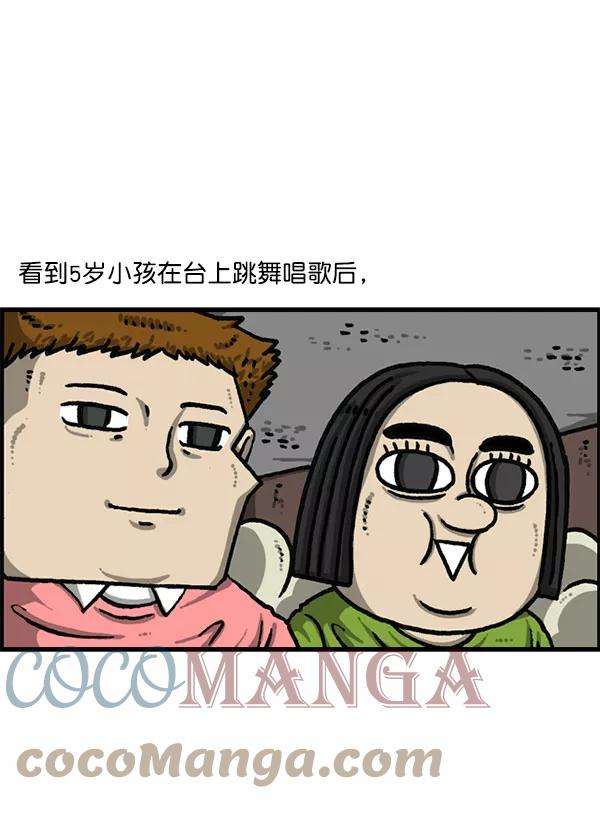 40.jpg