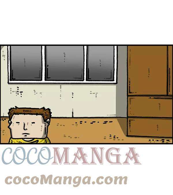 52.jpg