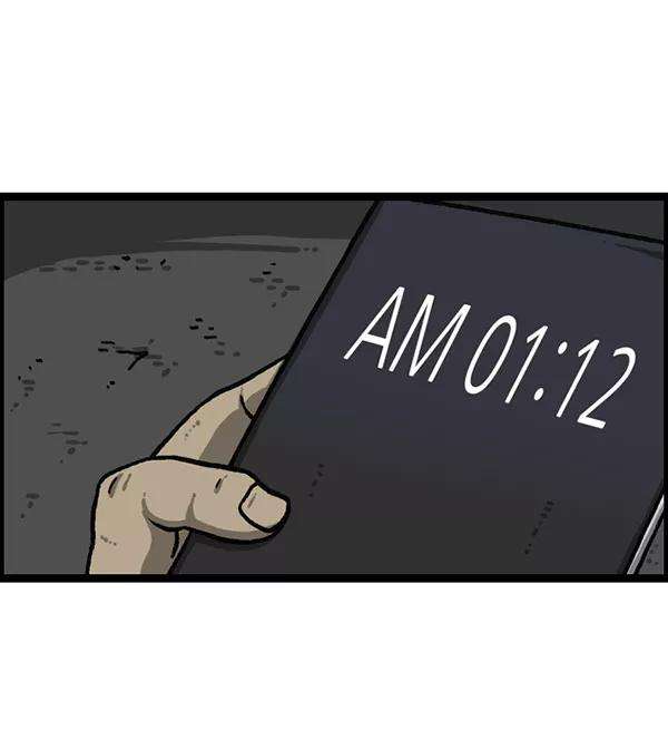 24.jpg