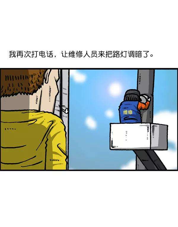 60.jpg