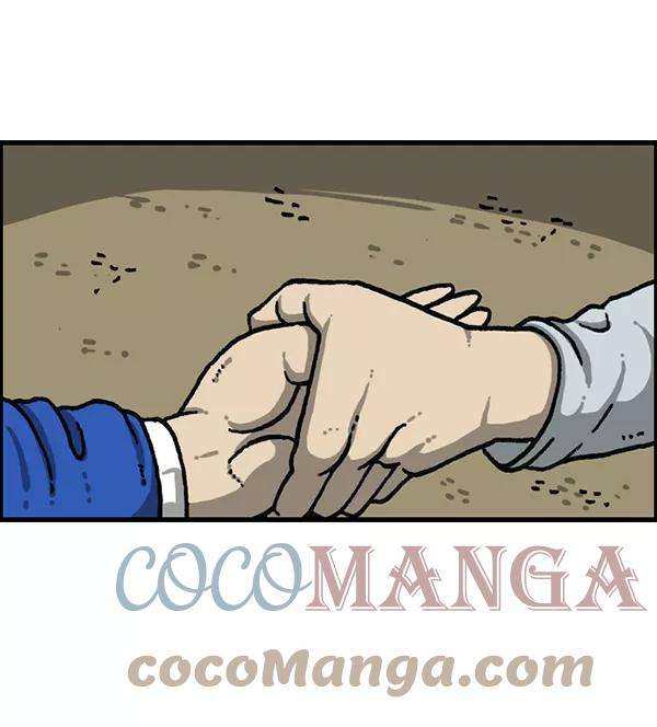 22.jpg