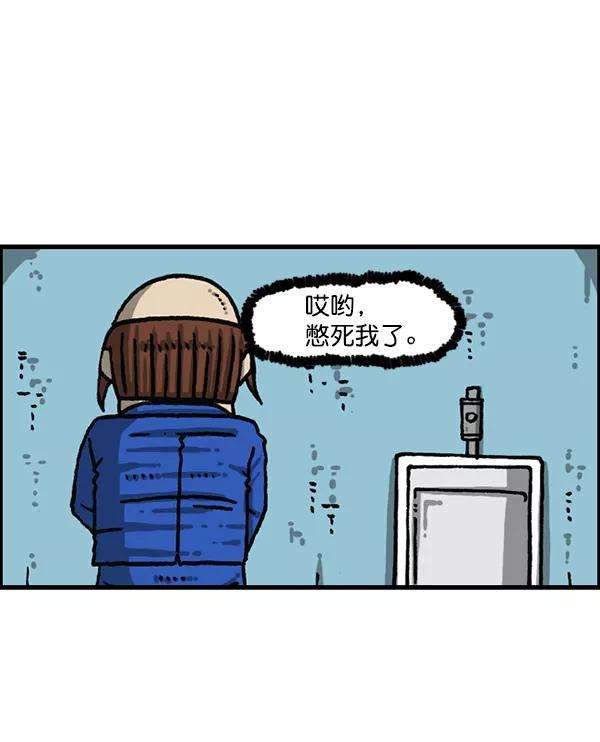 42.jpg