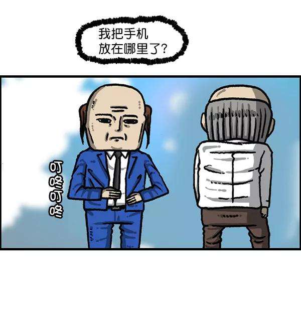26.jpg