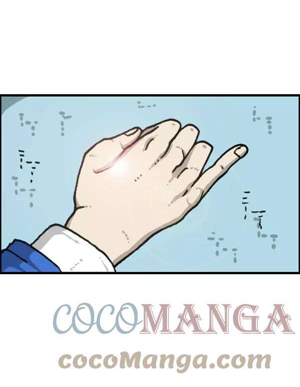 55.jpg