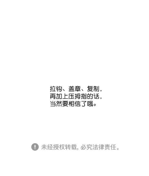 83.jpg