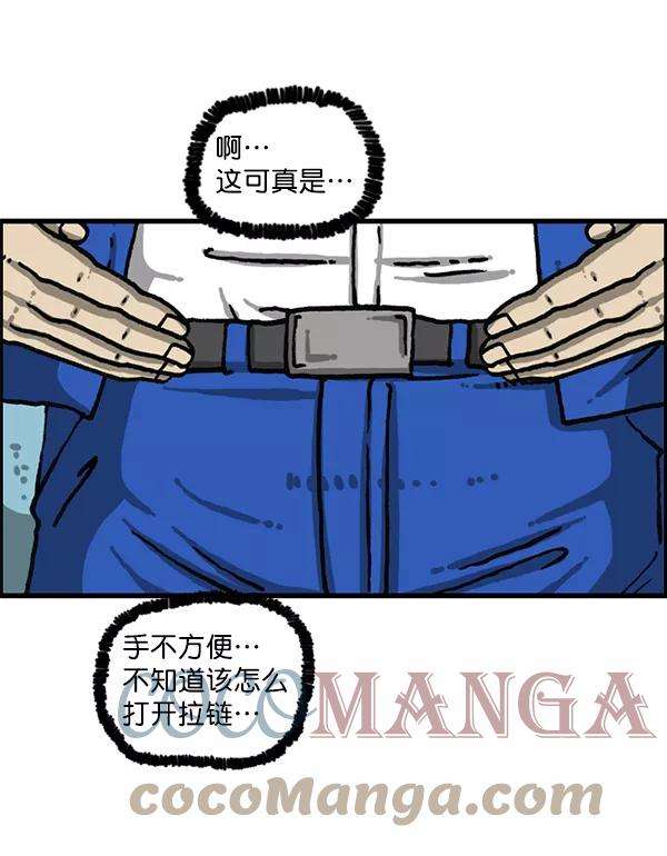 43.jpg