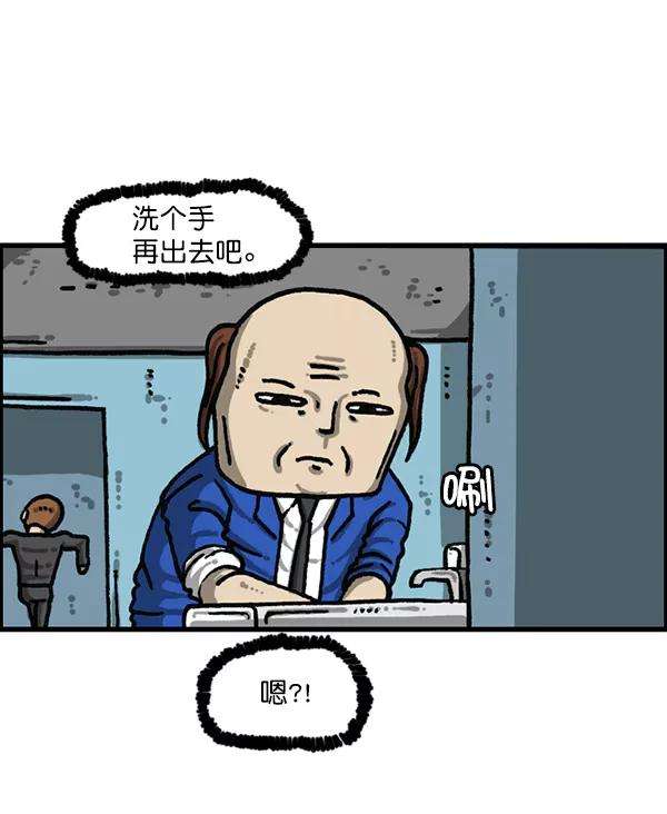 51.jpg