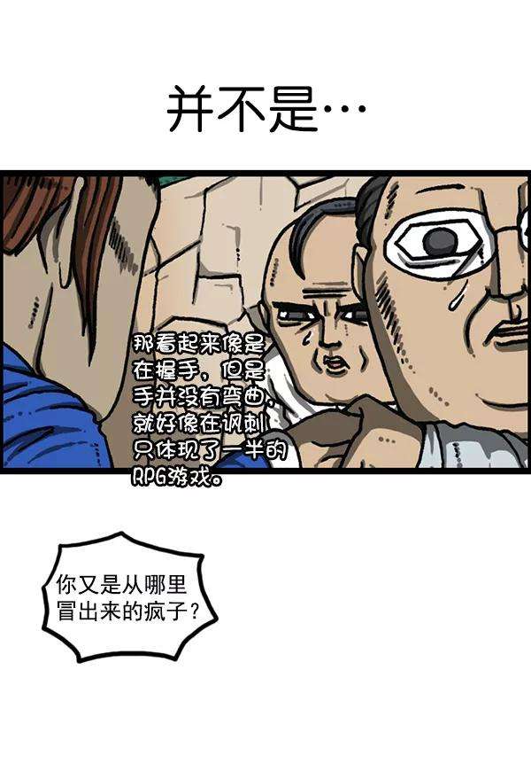 24.jpg