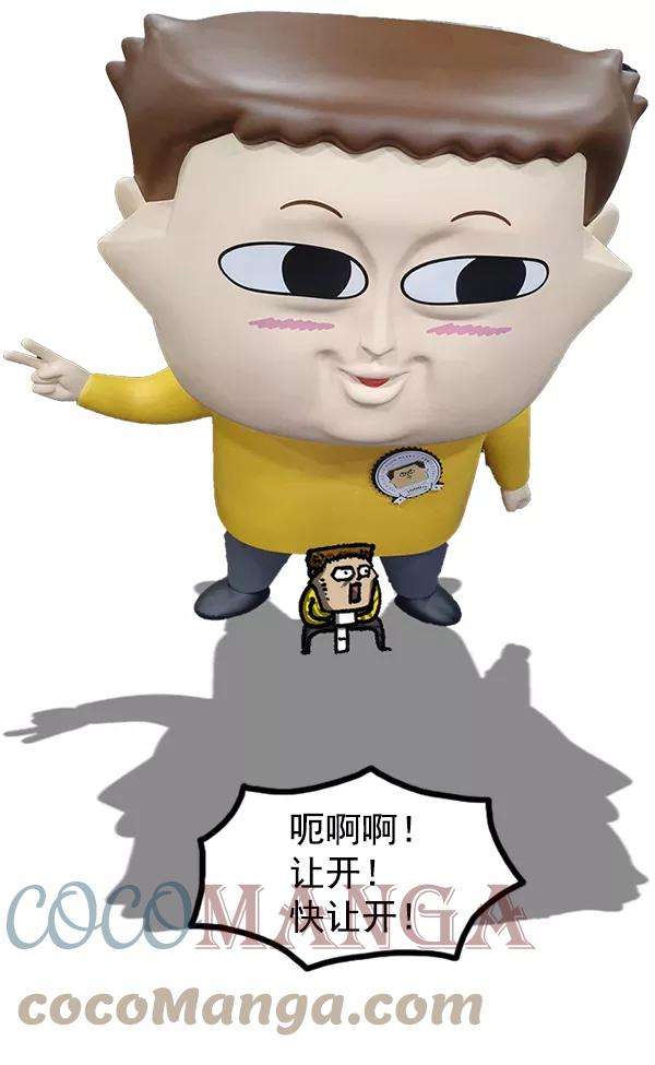 43.jpg