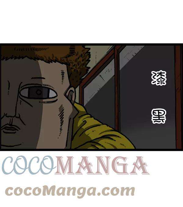 34.jpg