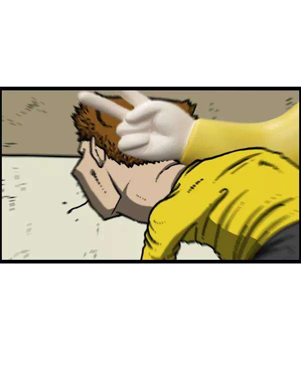 48.jpg