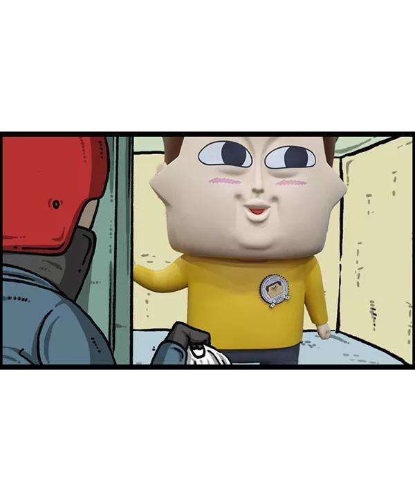 23.jpg