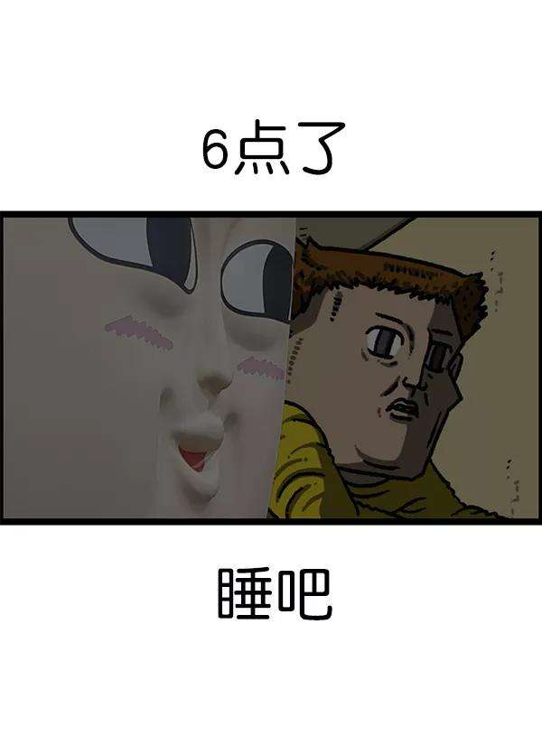 35.jpg
