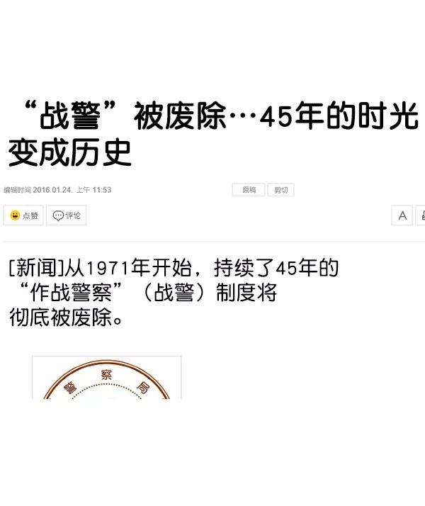 75.jpg